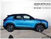 2025 Chevrolet TrailBlazer RS (Stk: 2-10626) in Oshawa - Image 3 of 32