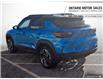 2025 Chevrolet TrailBlazer RS (Stk: 2-10626) in Oshawa - Image 4 of 32
