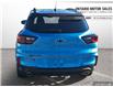 2025 Chevrolet TrailBlazer RS (Stk: 2-10626) in Oshawa - Image 6 of 32