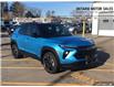 2025 Chevrolet TrailBlazer RS (Stk: 2-10626) in Oshawa - Image 7 of 32