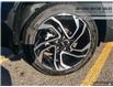 2025 Chevrolet TrailBlazer RS (Stk: 2-10626) in Oshawa - Image 8 of 32