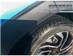 2025 Chevrolet TrailBlazer RS (Stk: 2-10626) in Oshawa - Image 9 of 32