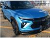 2025 Chevrolet TrailBlazer RS (Stk: 2-10626) in Oshawa - Image 11 of 32