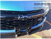 2025 Chevrolet TrailBlazer RS (Stk: 2-10626) in Oshawa - Image 12 of 32
