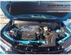 2025 Chevrolet TrailBlazer RS (Stk: 2-10626) in Oshawa - Image 13 of 32