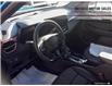 2025 Chevrolet TrailBlazer RS (Stk: 2-10626) in Oshawa - Image 17 of 32