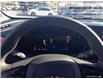 2025 Chevrolet TrailBlazer RS (Stk: 2-10626) in Oshawa - Image 19 of 32