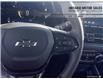 2025 Chevrolet TrailBlazer RS (Stk: 2-10626) in Oshawa - Image 21 of 32