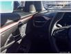 2025 Chevrolet TrailBlazer RS (Stk: 2-10626) in Oshawa - Image 22 of 32