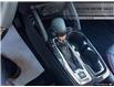 2025 Chevrolet TrailBlazer RS (Stk: 2-10626) in Oshawa - Image 23 of 32