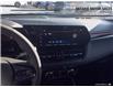 2025 Chevrolet TrailBlazer RS (Stk: 2-10626) in Oshawa - Image 24 of 32