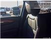 2025 Chevrolet TrailBlazer RS (Stk: 2-10626) in Oshawa - Image 26 of 32