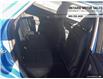 2025 Chevrolet TrailBlazer RS (Stk: 2-10626) in Oshawa - Image 29 of 32