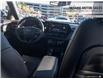 2025 Chevrolet TrailBlazer RS (Stk: 2-10626) in Oshawa - Image 30 of 32