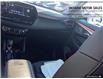 2025 Chevrolet TrailBlazer RS (Stk: 2-10626) in Oshawa - Image 31 of 32