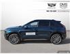2025 Cadillac XT4 Sport (Stk: 2-11109) in Oshawa - Image 2 of 20