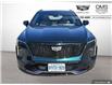 2025 Cadillac XT4 Sport (Stk: 2-11109) in Oshawa - Image 4 of 20