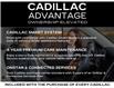 2025 Cadillac XT4 Sport (Stk: 2-11109) in Oshawa - Image 5 of 20