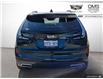 2025 Cadillac XT4 Sport (Stk: 2-11109) in Oshawa - Image 6 of 20