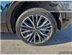 2025 Cadillac XT4 Sport (Stk: 2-11109) in Oshawa - Image 8 of 20