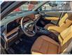 2025 Cadillac XT4 Sport (Stk: 2-11109) in Oshawa - Image 10 of 20