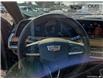 2025 Cadillac XT4 Sport (Stk: 2-11109) in Oshawa - Image 11 of 20