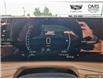 2025 Cadillac XT4 Sport (Stk: 2-11109) in Oshawa - Image 13 of 20