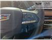 2025 Cadillac XT4 Sport (Stk: 2-11109) in Oshawa - Image 14 of 20