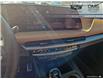 2025 Cadillac XT4 Sport (Stk: 2-11109) in Oshawa - Image 16 of 20