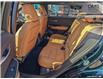 2025 Cadillac XT4 Sport (Stk: 2-11109) in Oshawa - Image 18 of 20