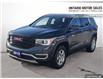 2019 GMC Acadia SLE-1 (Stk: 2-10861) in Oshawa - Image 1 of 32