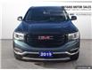 2019 GMC Acadia SLE-1 (Stk: 2-10861) in Oshawa - Image 2 of 32