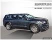2019 GMC Acadia SLE-1 (Stk: 2-10861) in Oshawa - Image 3 of 32