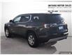 2019 GMC Acadia SLE-1 (Stk: 2-10861) in Oshawa - Image 4 of 32