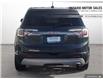2019 GMC Acadia SLE-1 (Stk: 2-10861) in Oshawa - Image 6 of 32