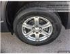 2019 GMC Acadia SLE-1 (Stk: 2-10861) in Oshawa - Image 7 of 32