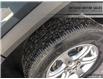 2019 GMC Acadia SLE-1 (Stk: 2-10861) in Oshawa - Image 8 of 32