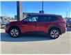 2022 Nissan Rogue SV (Stk: F0605) in Saskatoon - Image 5 of 30