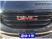 2019 GMC Acadia SLE-1 (Stk: 2-10861) in Oshawa - Image 11 of 32