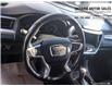 2019 GMC Acadia SLE-1 (Stk: 2-10861) in Oshawa - Image 17 of 32