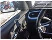 2019 GMC Acadia SLE-1 (Stk: 2-10861) in Oshawa - Image 21 of 32
