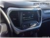 2019 GMC Acadia SLE-1 (Stk: 2-10861) in Oshawa - Image 23 of 32