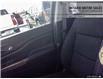 2019 GMC Acadia SLE-1 (Stk: 2-10861) in Oshawa - Image 24 of 32