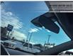 2019 GMC Acadia SLE-1 (Stk: 2-10861) in Oshawa - Image 26 of 32