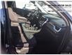2019 GMC Acadia SLE-1 (Stk: 2-10861) in Oshawa - Image 27 of 32