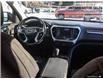 2019 GMC Acadia SLE-1 (Stk: 2-10861) in Oshawa - Image 29 of 32