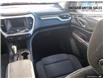 2019 GMC Acadia SLE-1 (Stk: 2-10861) in Oshawa - Image 30 of 32