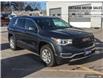 2019 GMC Acadia SLE-1 (Stk: 2-10861) in Oshawa - Image 31 of 32