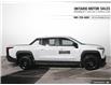 2025 Chevrolet Silverado EV Work Truck (Stk: 2-10664) in Oshawa - Image 3 of 32