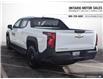 2025 Chevrolet Silverado EV Work Truck (Stk: 2-10664) in Oshawa - Image 4 of 32